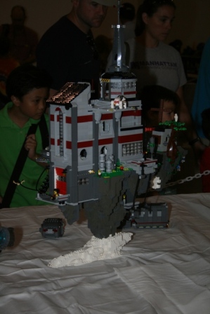 img_8547.jpg