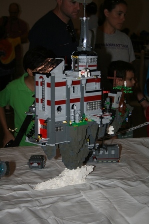img_8548.jpg