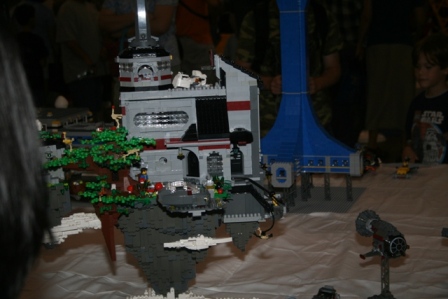 img_8549.jpg
