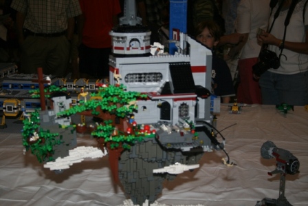 img_8550.jpg
