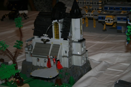 img_8551.jpg