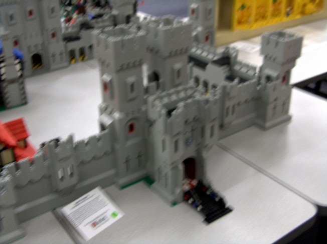 hpim1084.jpg