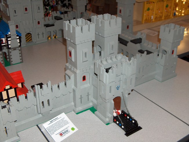 hpim1086.jpg