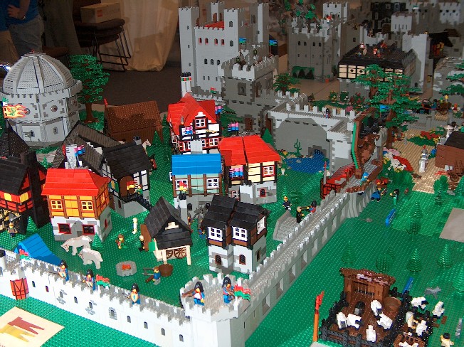 hpim1099.jpg