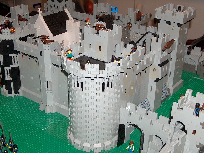 hpim1109.jpg