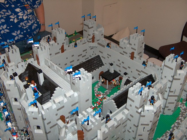 hpim1115.jpg