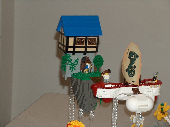 hpim1123.jpg