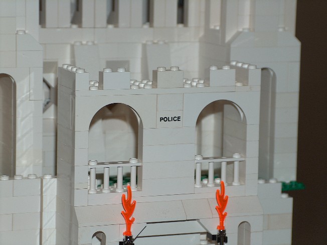 hpim1134.jpg