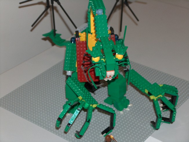 hpim1135.jpg
