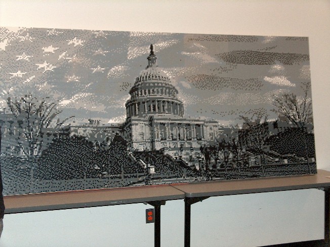 hpim1138.jpg