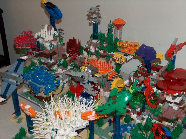 hpim1140.jpg