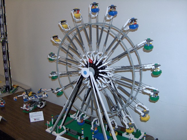 hpim1146.jpg