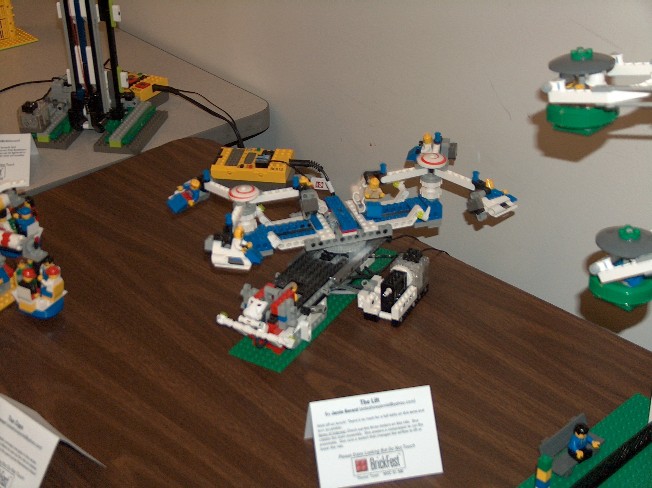 hpim1147.jpg