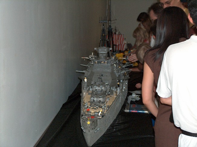 hpim1149.jpg
