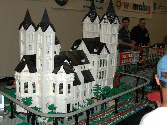 hpim1154.jpg
