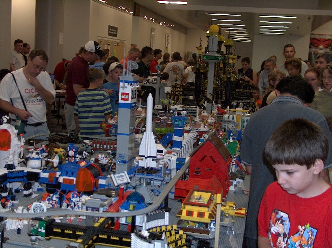 hpim1163.jpg