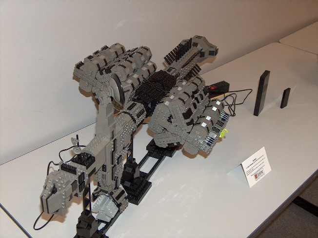 hpim1167.jpg