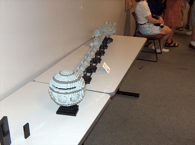 hpim1168.jpg