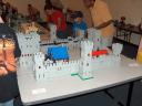 Brickfest2005
