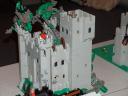 hpim1104.jpg