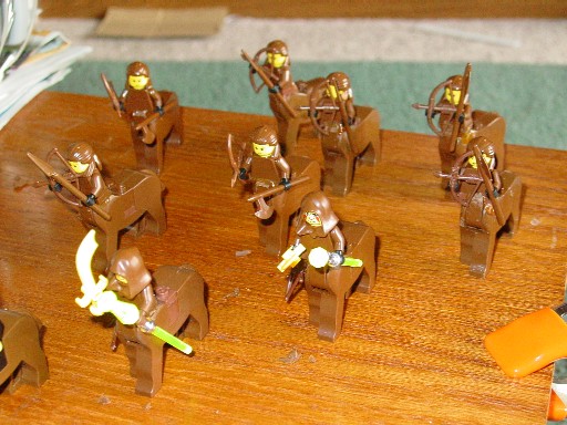 centaur1_moc.jpg