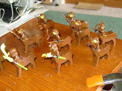centaur2_moc.jpg