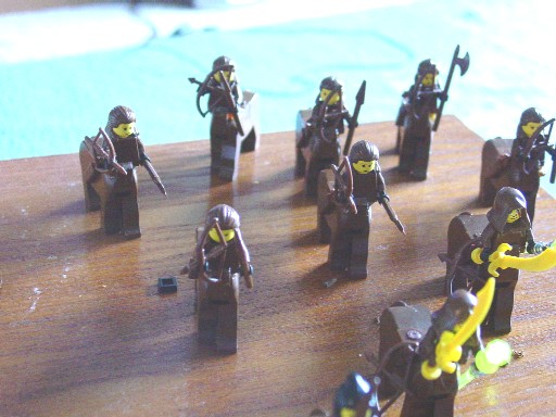 centaur3_moc.jpg
