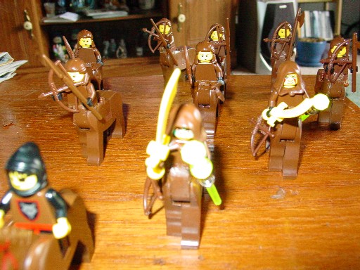 centaur4_moc.jpg