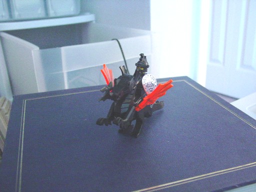 blackdragonrider.jpg