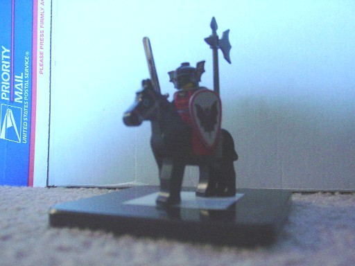 cavalry.jpg