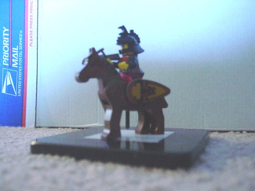cavalryarcher.jpg