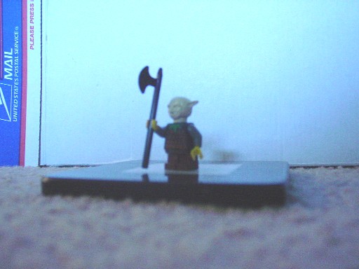 goblininfantry.jpg