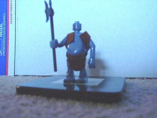 ogre.jpg