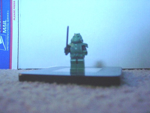 orc.jpg