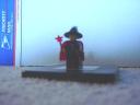 witch.jpg