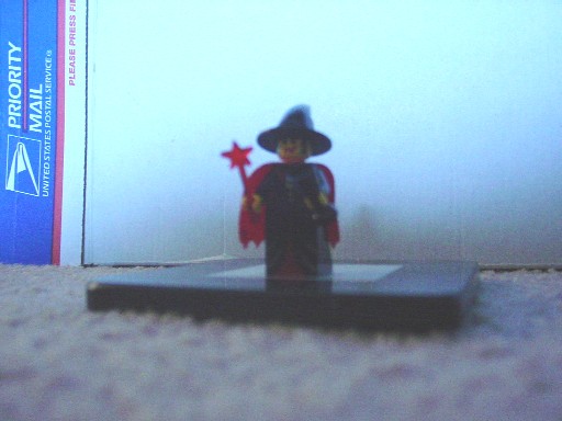 witch.jpg