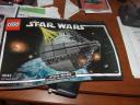 hpim1712.jpg