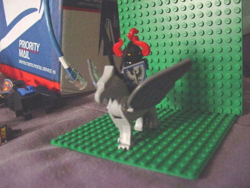 hippogriffrider.jpg