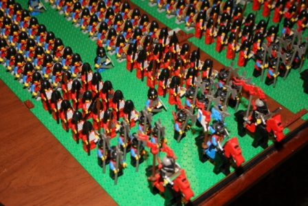 img_3800.jpg