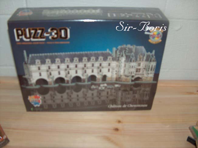 3dpuzzle.jpg