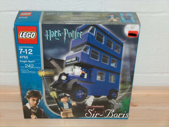 4755.jpg