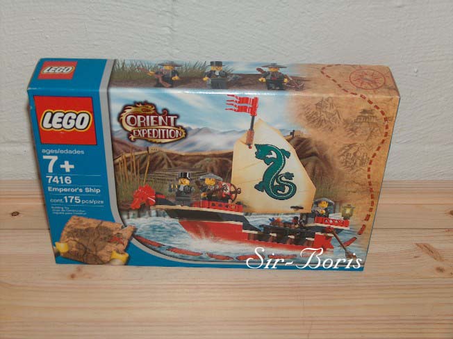 7416.jpg