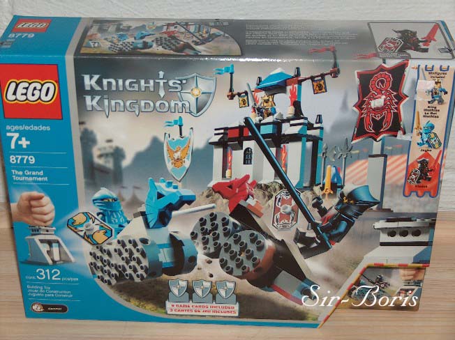 8779.jpg