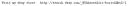 ebay.txt