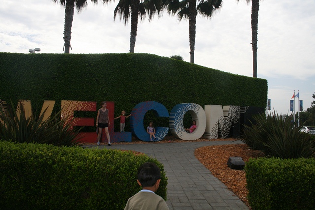 img_5805_day4_2012_001.jpg