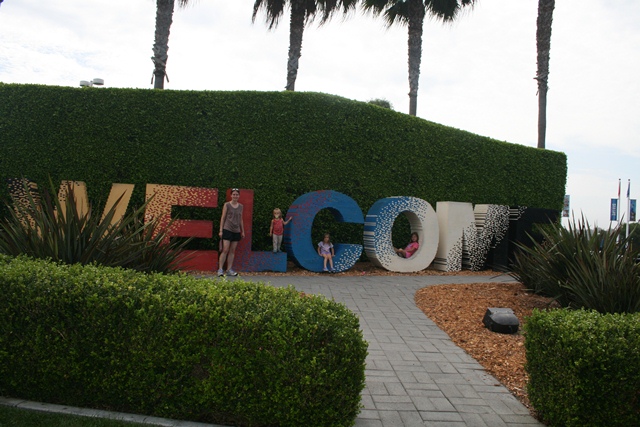img_5806_day4_2012_002.jpg
