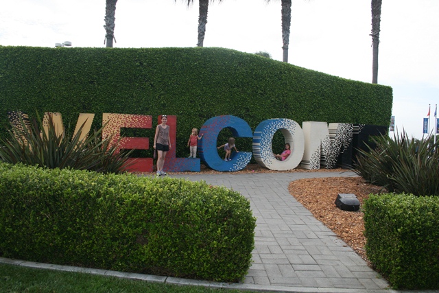img_5808_day4_2012_004.jpg