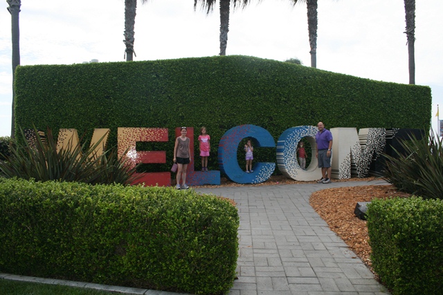 img_5809_day4_2012_005.jpg