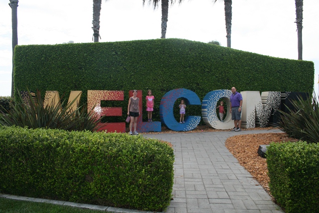 img_5810_day4_2012_006.jpg