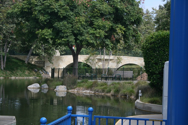 img_5811_day4_2012_007.jpg